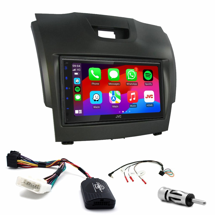 2DIN-Trailblazer--KW-M695DBW