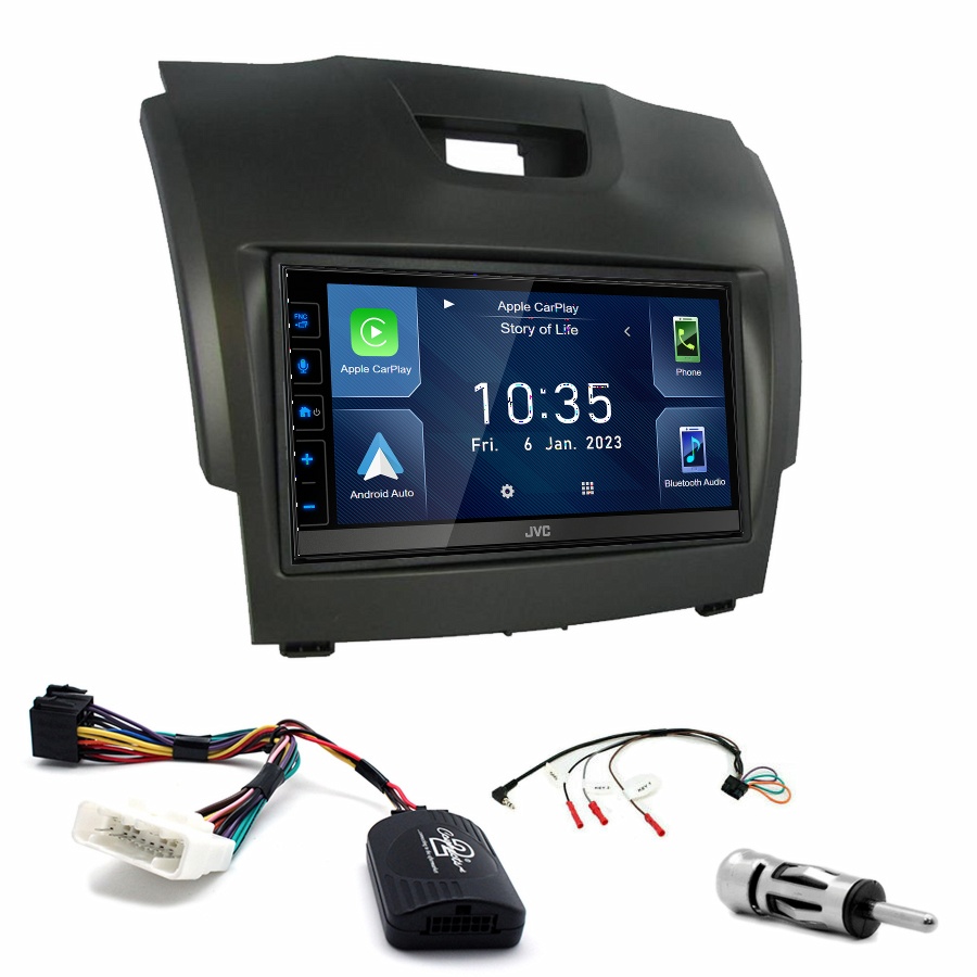 2DIN-Trailblazer--KW-M785DBW