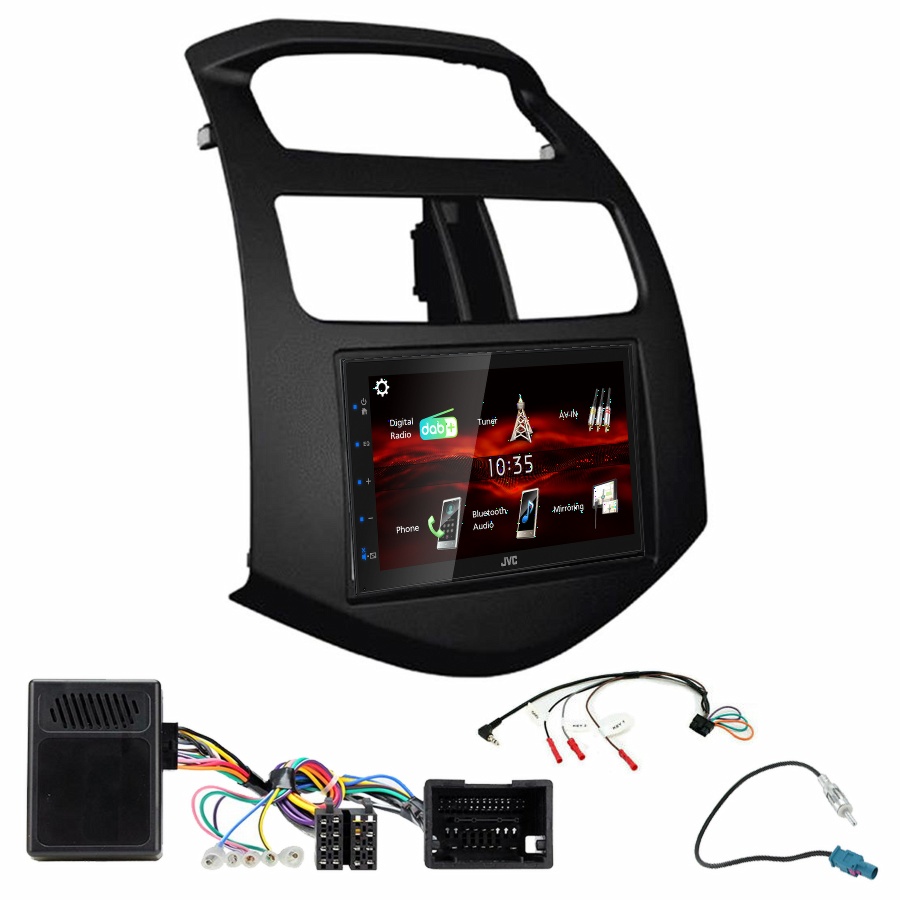 2DIN-spark2013--KW-M180DBT