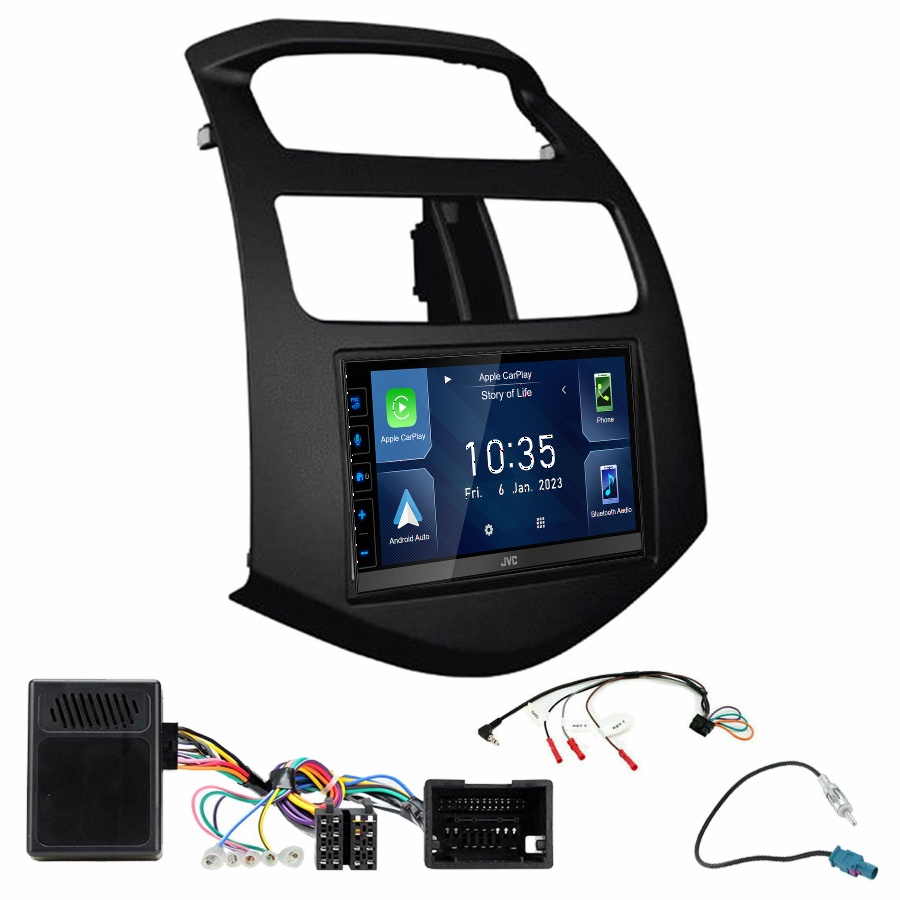 2DIN-spark2013--KW-M785DBW