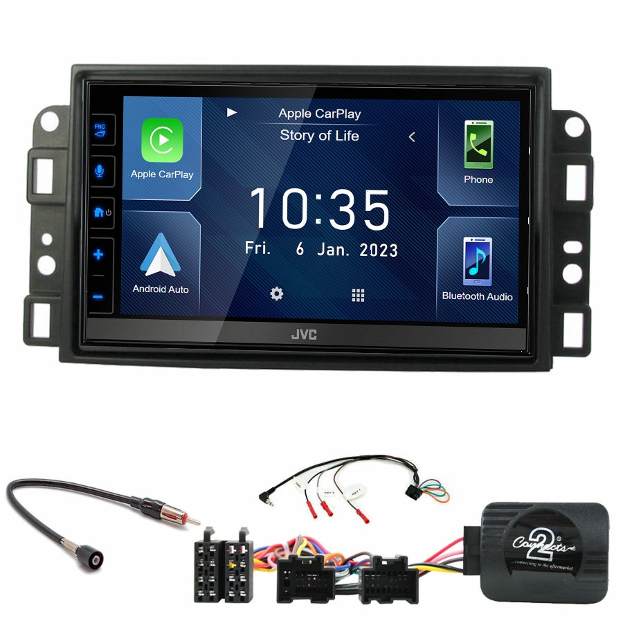 2DIN-aveo-captiva-epica--KW-M785DBW