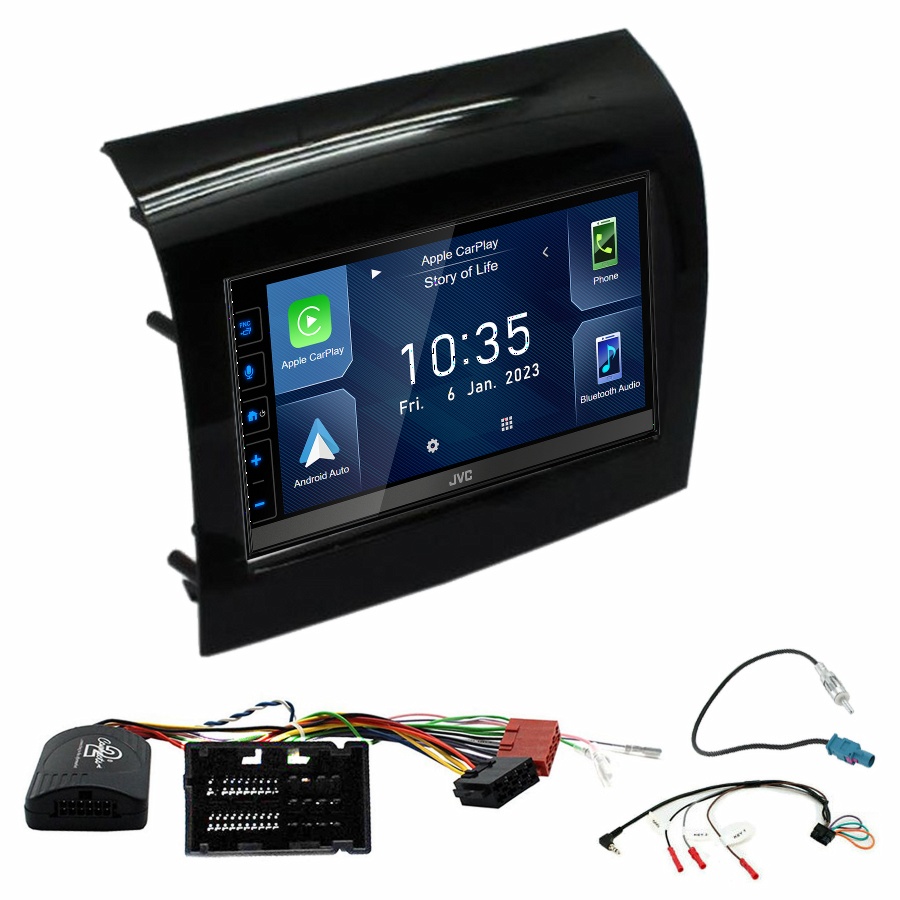 2DIN-Jumper-Ducato-Boxer2014--KW-M785DBW