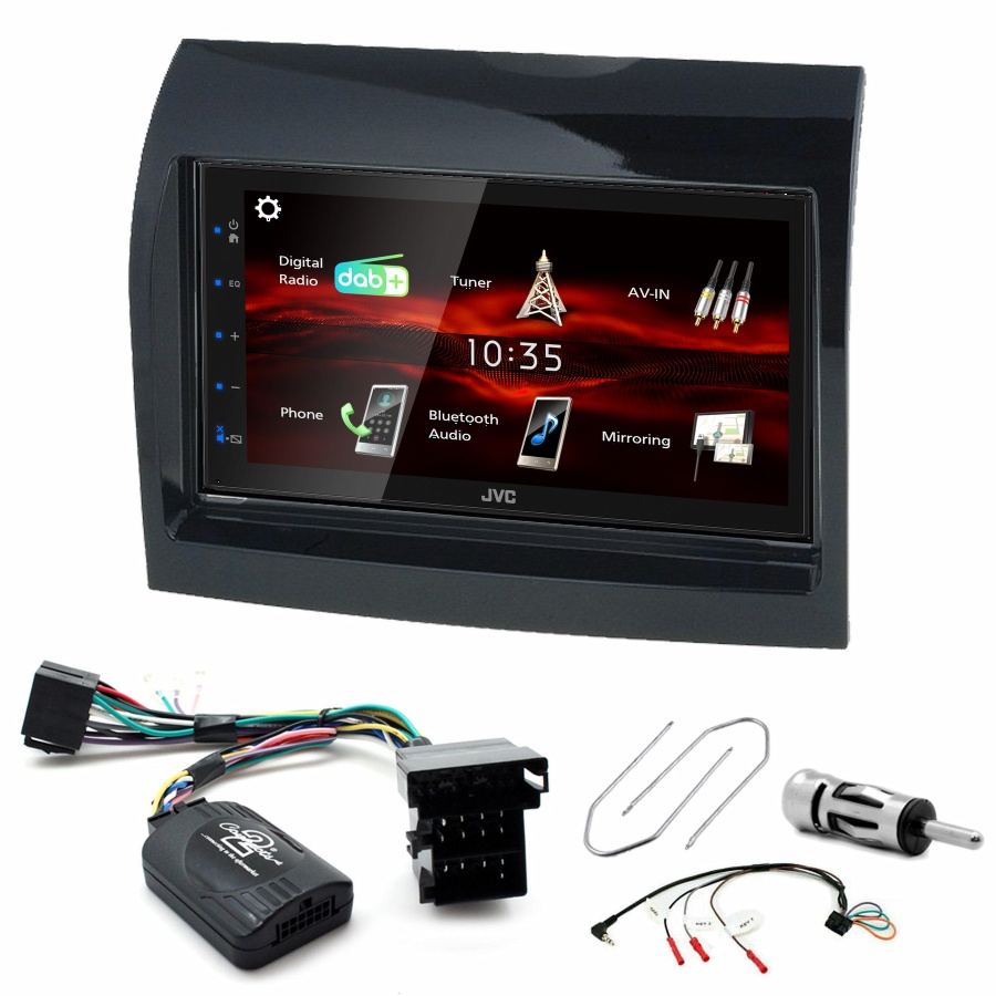2DIN-Jumper-Ducato-Boxer2011--KW-M180DBT