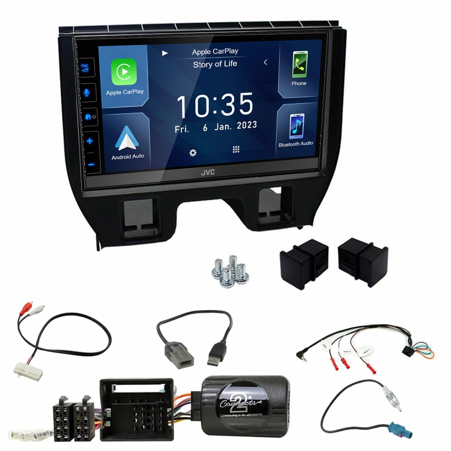 2DIN-CitroenDS3--KW-M785DBW