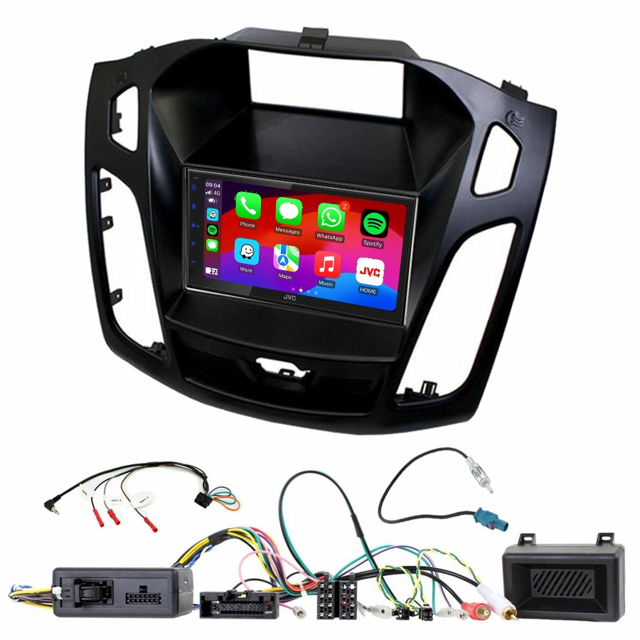 2DIN-focus2015--KW-M695DBW
