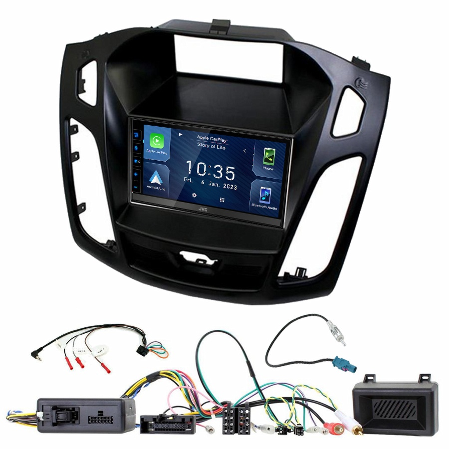 2DIN-focus2015--KW-M785DBW