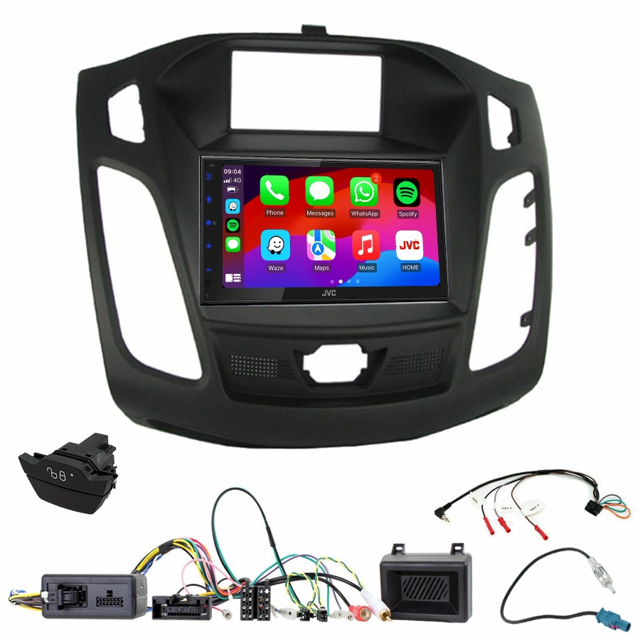 2DIN-Focus2011--KW-M695DBW