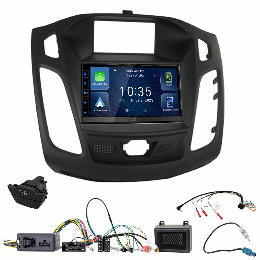 2DIN-Focus2011--KW-M785DBW