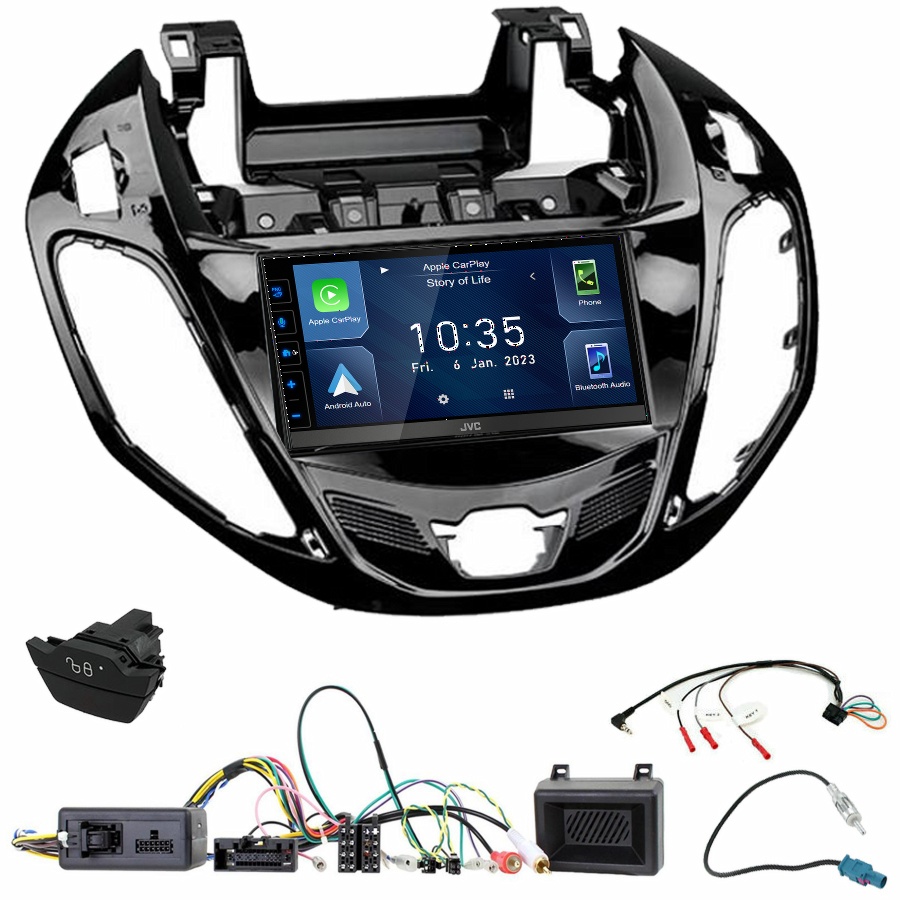 2DIN-Bmax2012--KW-M785DBW