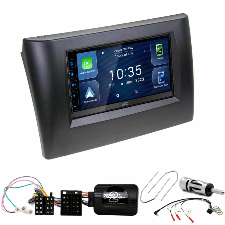 2DIN-Stilo--KW-M785DBW
