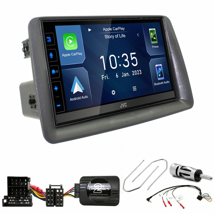 2DIN-panda2003--KW-M785DBW