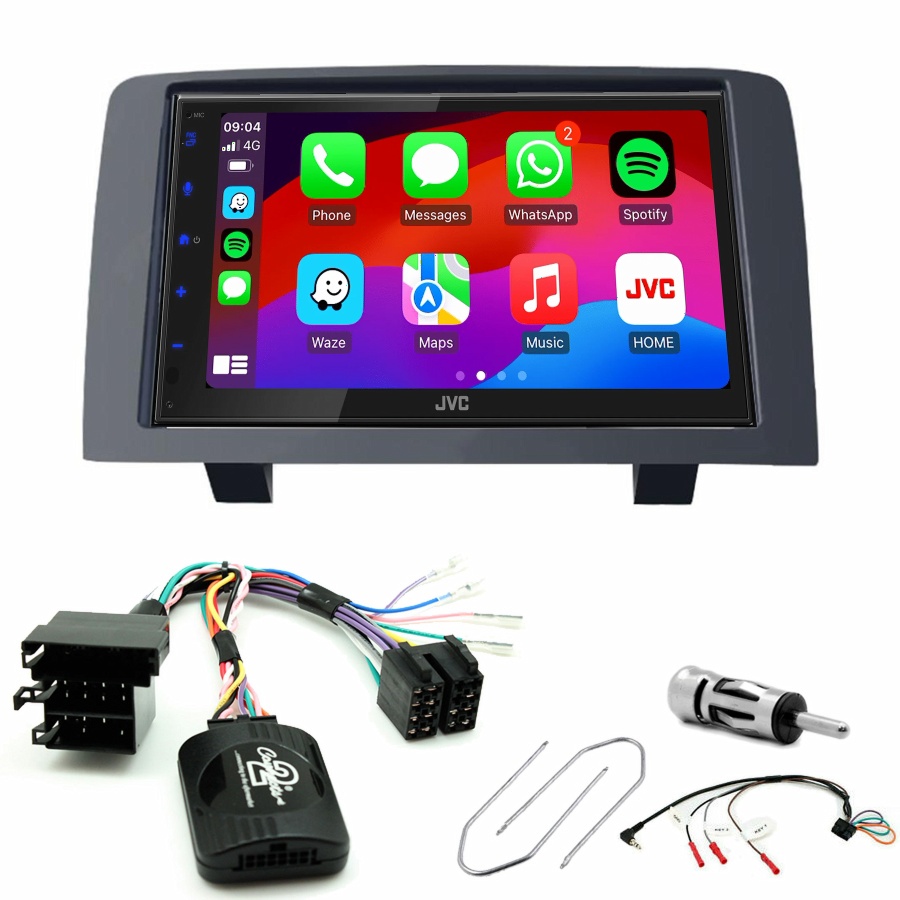 2DIN-idea--KW-M695DBW