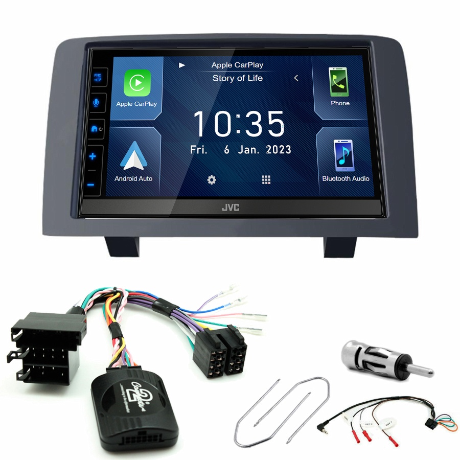 2DIN-idea--KW-M785DBW