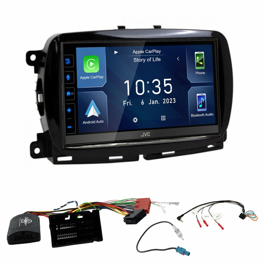 2DIN-Fiat500-2016--KW-M785DBW