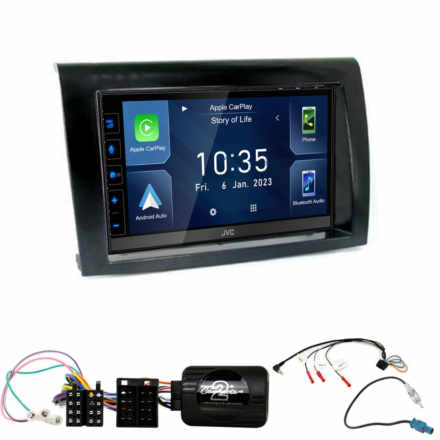 2DIN-Bravo--KW-M785DBW