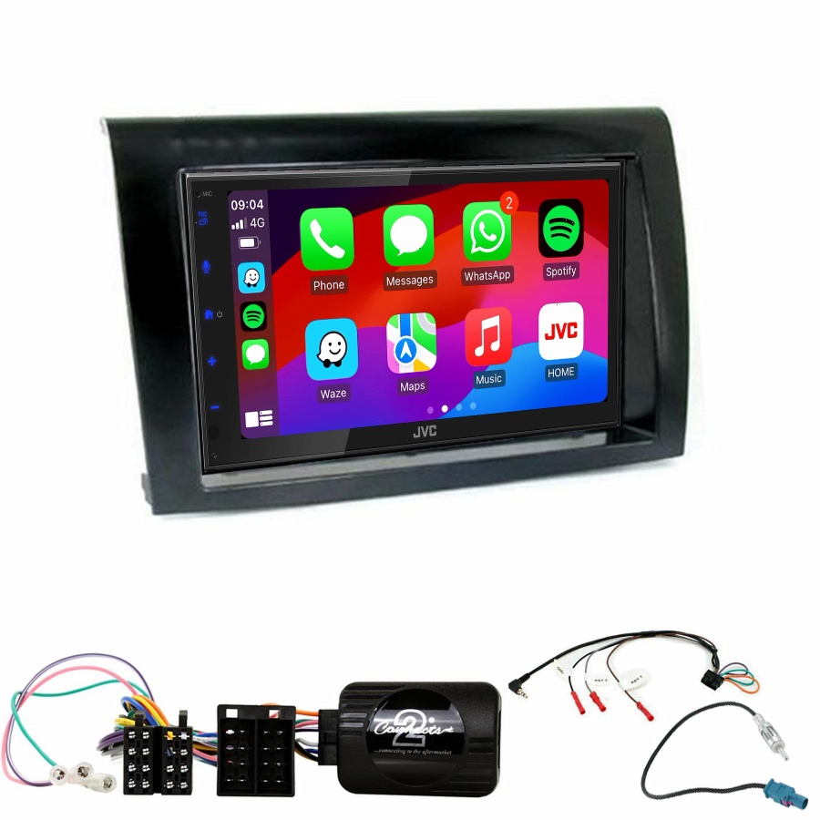 2DIN-Bravo--KW-M695DBW