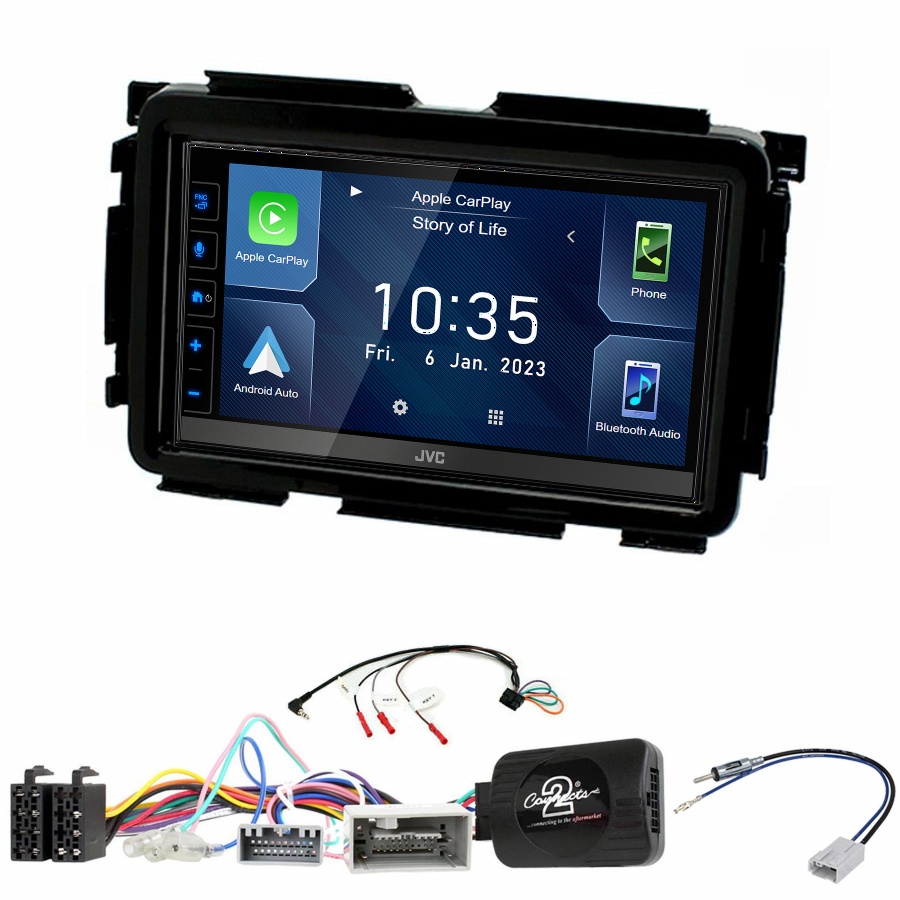 2DIN-HRV2015--KW-M785DBW