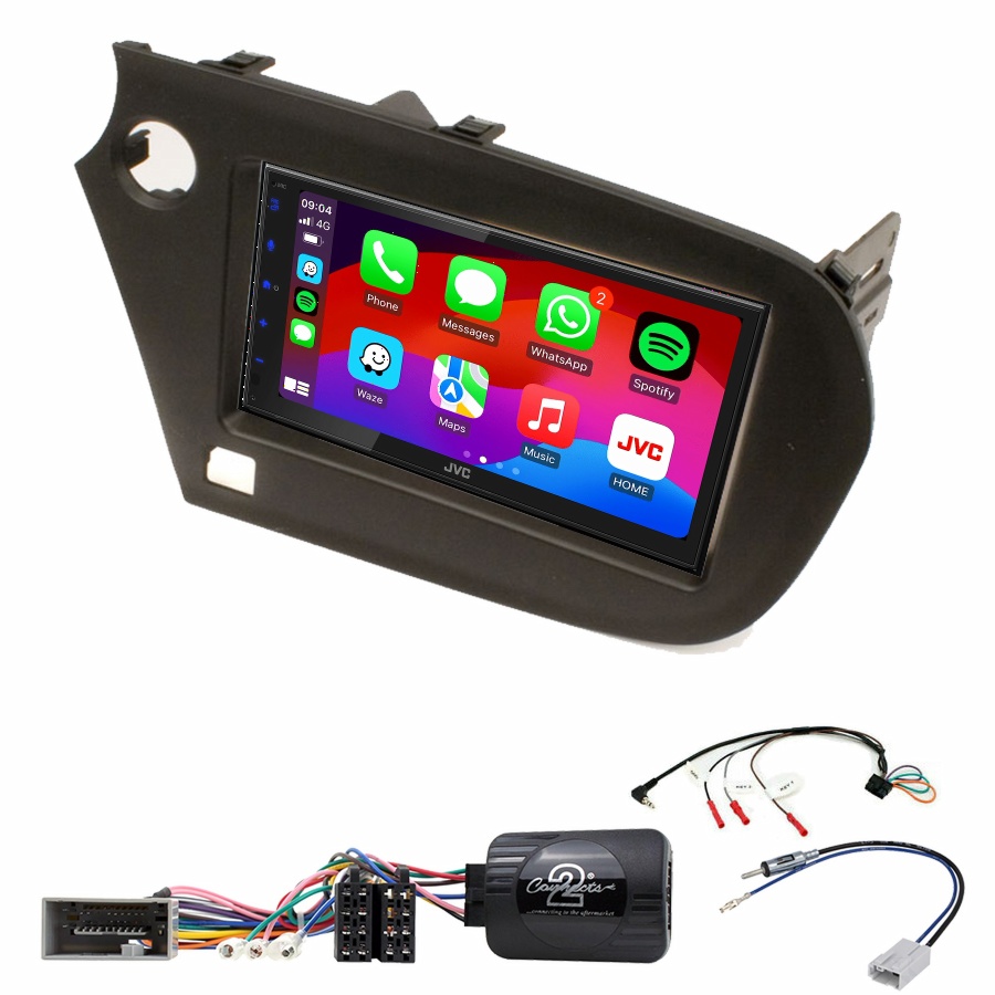 2DIN-Insight2010--KW-M695DBW