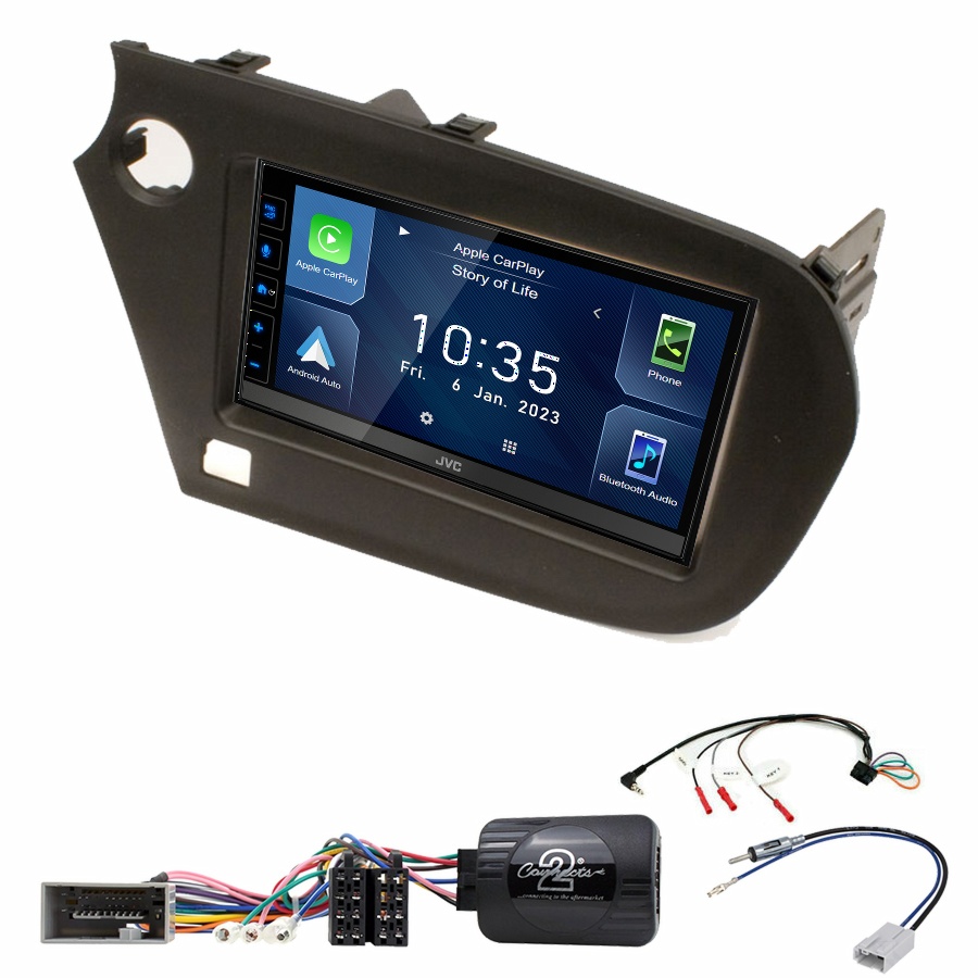 2DIN-Insight2010--KW-M785DBW