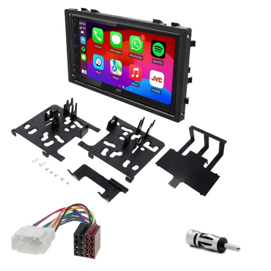 2DIN-accord2000--KW-M695DBW