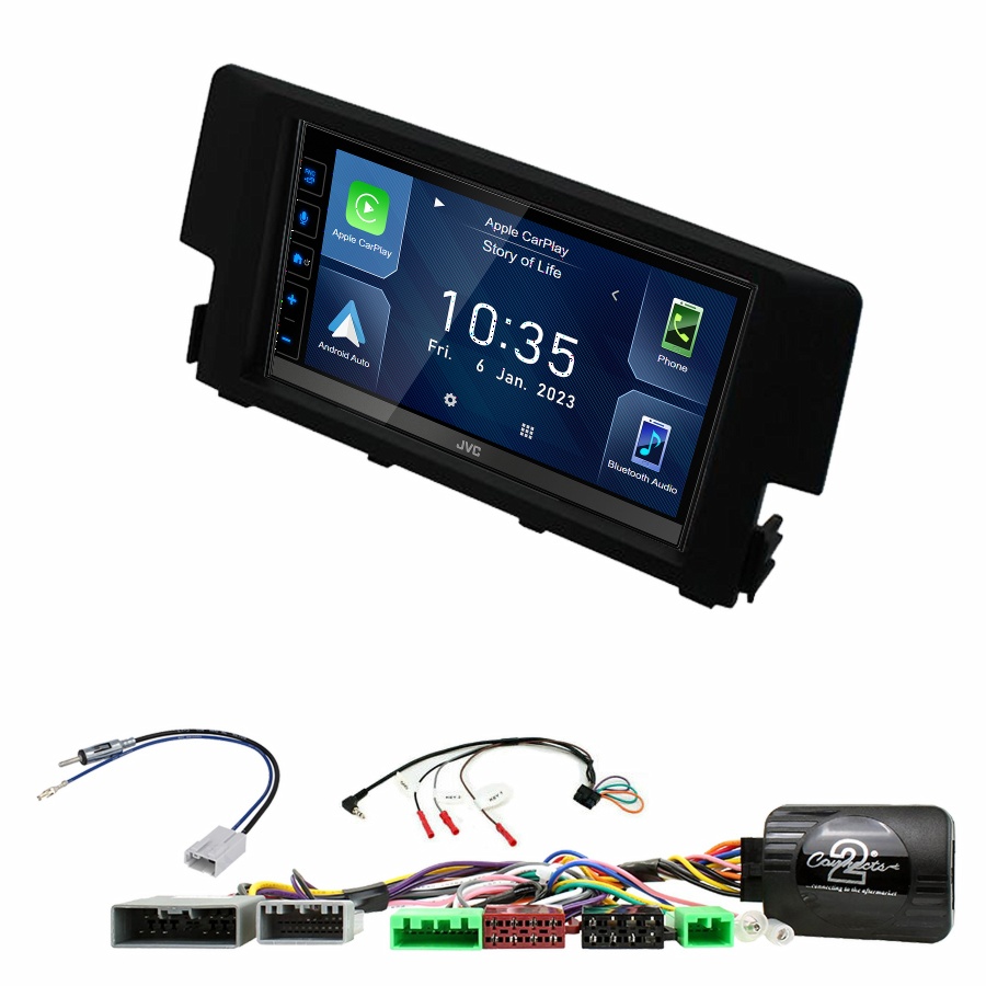 2DIN-Civic2016--KW-M785DBW