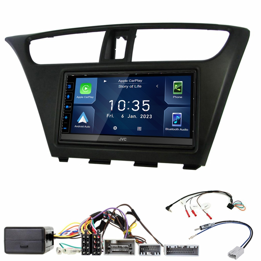 2DIN-Civic2012--KW-M785DBW