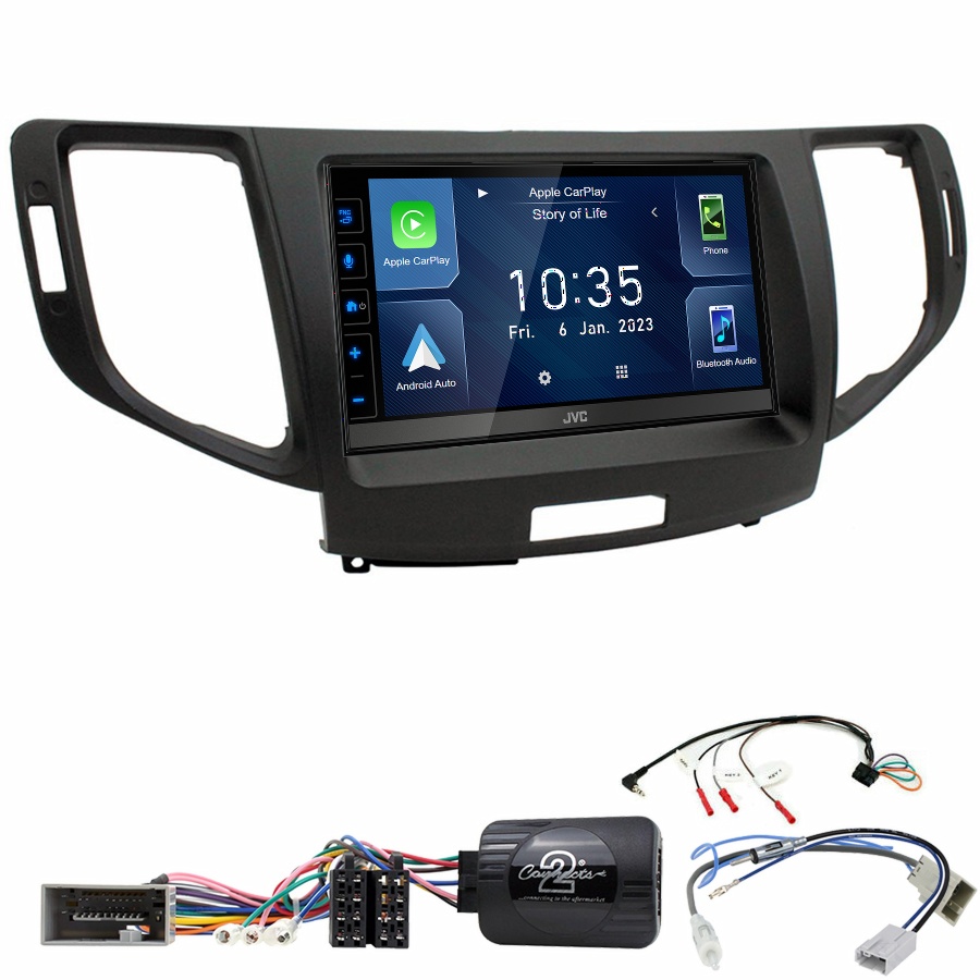 2DIN-Accord2008--KW-M785DBW