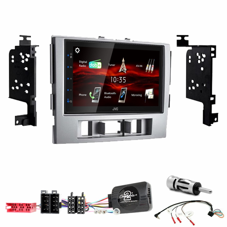 2DIN-SantaFe-2011-NAVI--KW-M180DBT