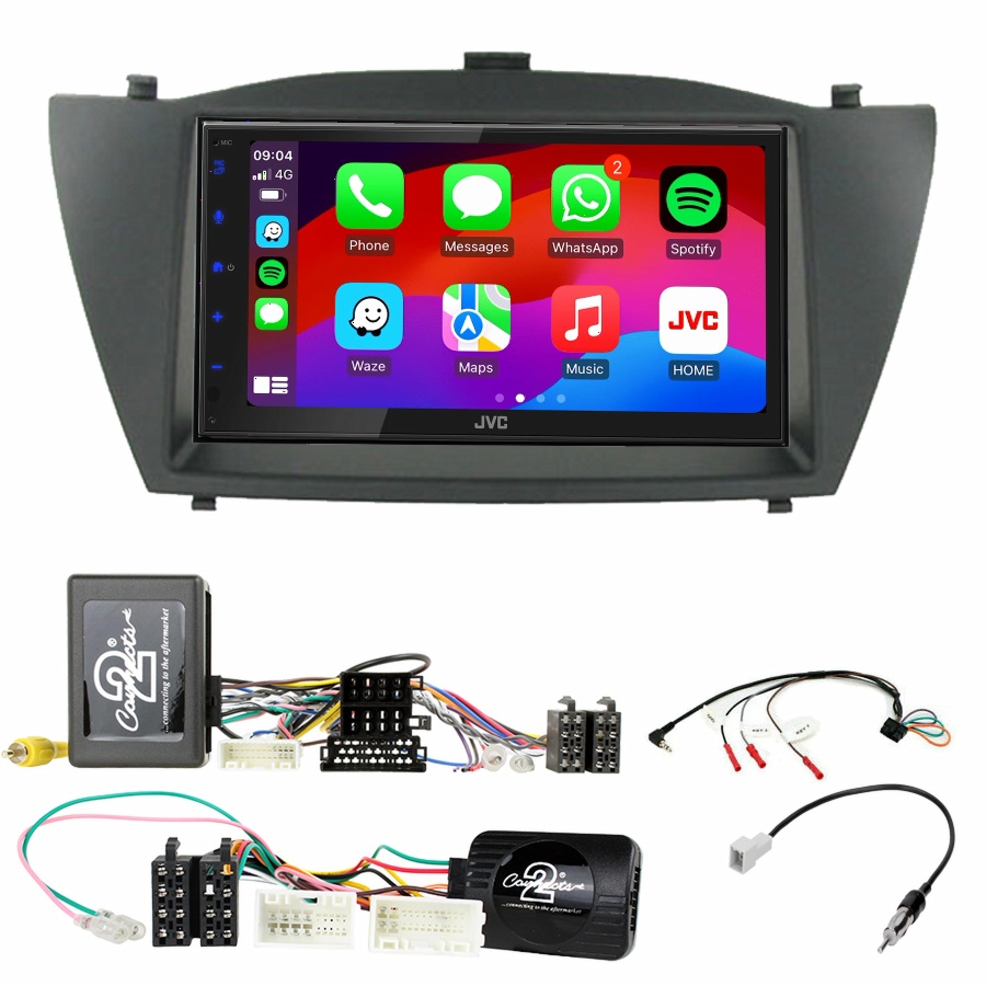 2DIN-IX35-2010--KW-M695DBW