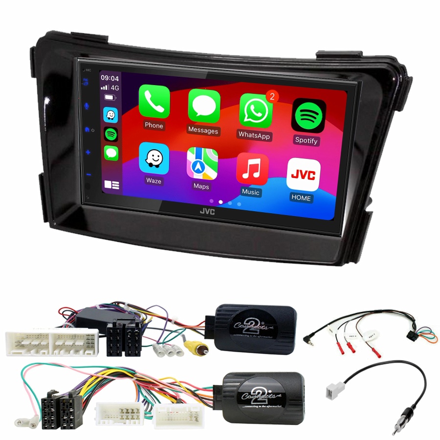 2DIN-I40-2011--KW-M695DBW
