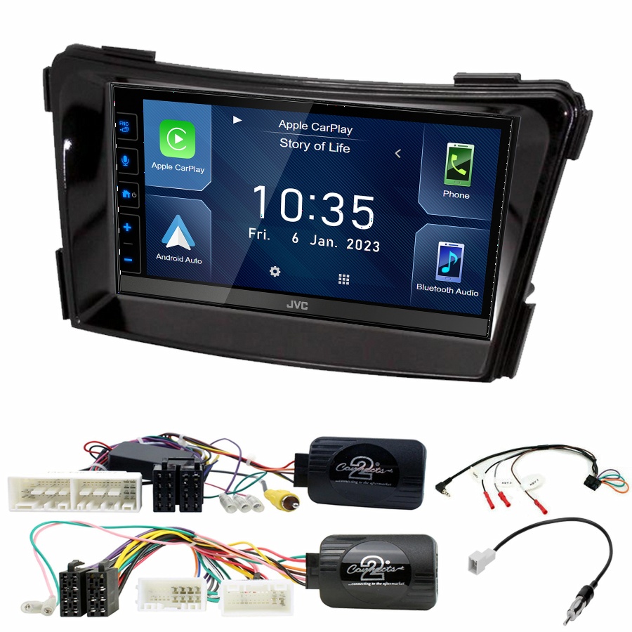2DIN-I40-2011--KW-M785DBW