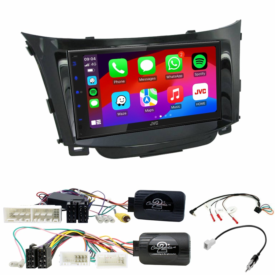 2DIN-i30-2012--KW-M695DBW