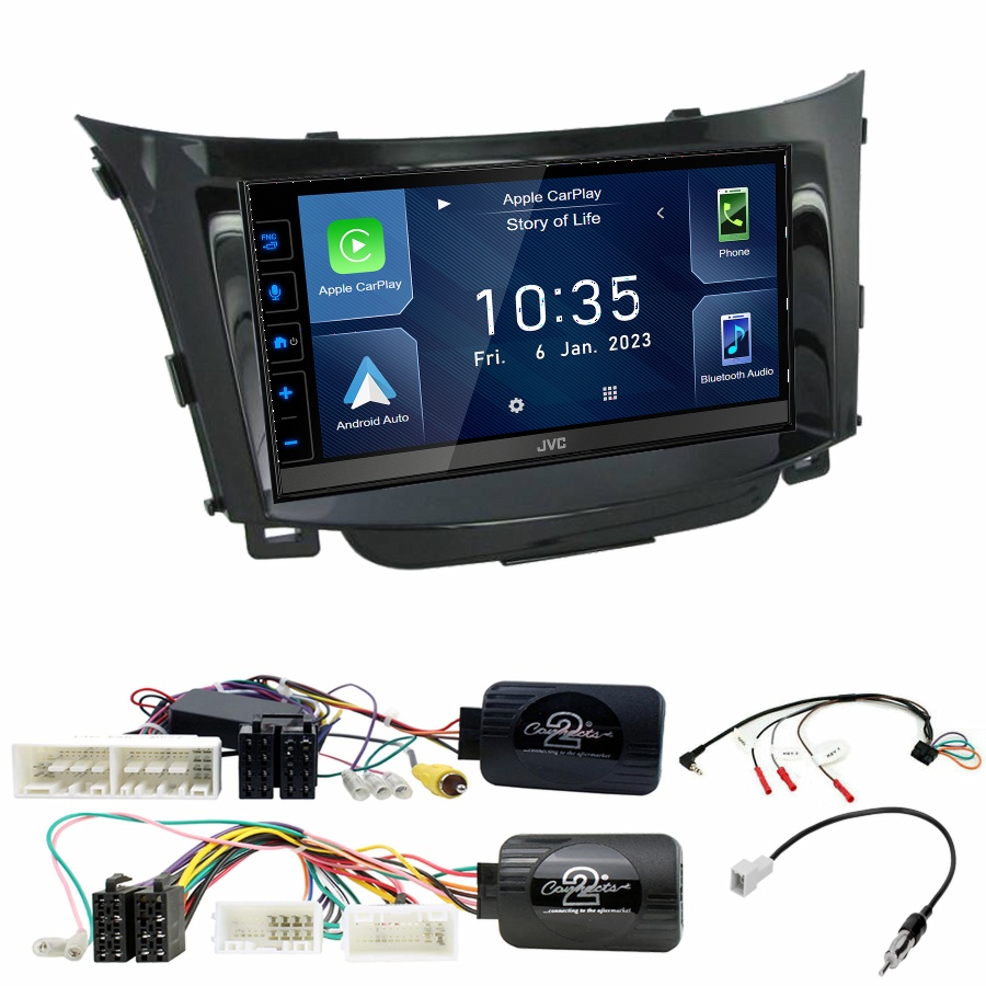 2DIN-i30-2012--KW-M785DBW