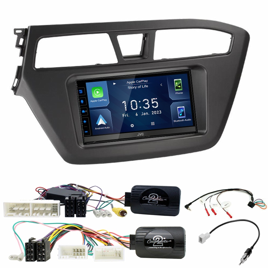 2DIN-I20-2015--KW-M785DBW