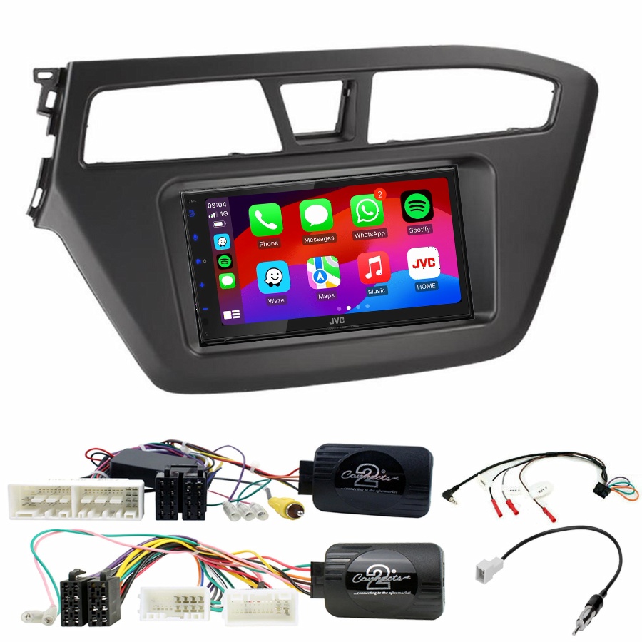 2DIN-I20-2015--KW-M695DBW