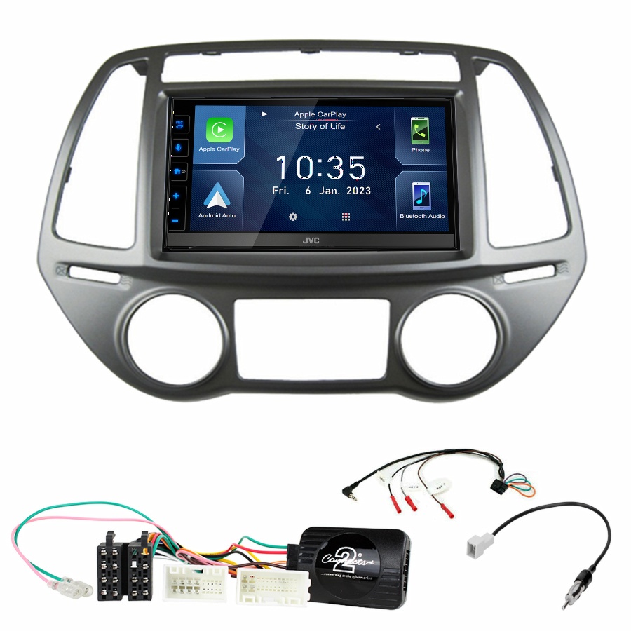 2DIN-i20-2012--KW-M785DBW