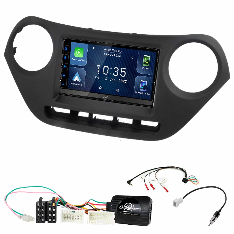 2DIN-i10-2014--KW-M785DBW
