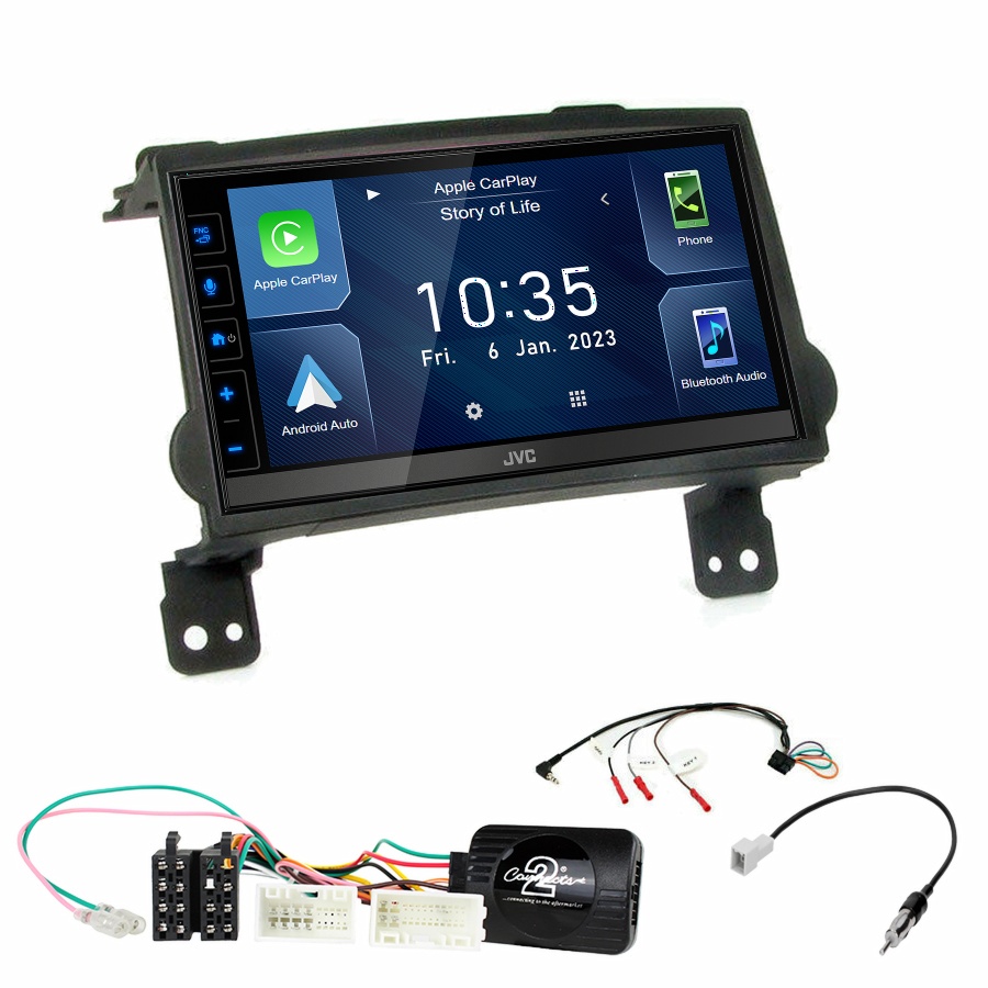 2DIN-H1--KW-M785DBW