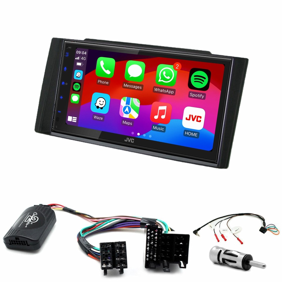 2DIN-Ceed-2006a2009--KW-M695DBW