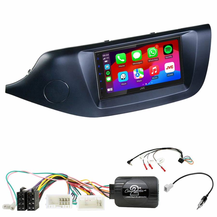 2DIN-Ceed2012--KW-M695DBW