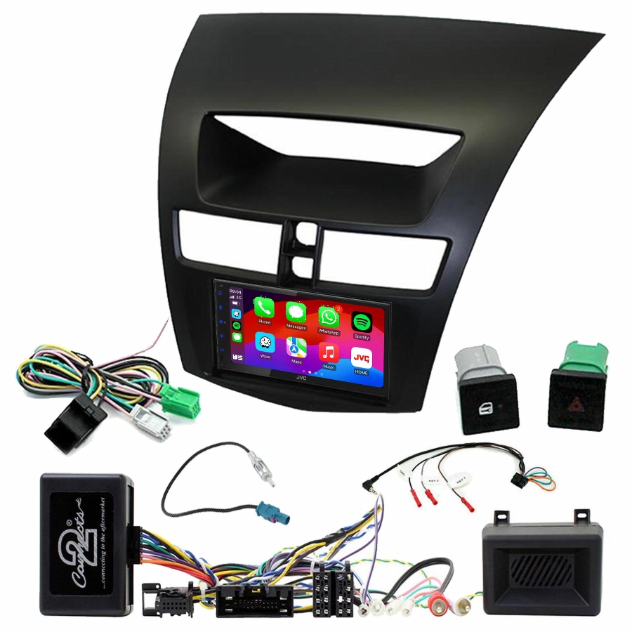2DIN-BT50-2012--KW-M695DBW