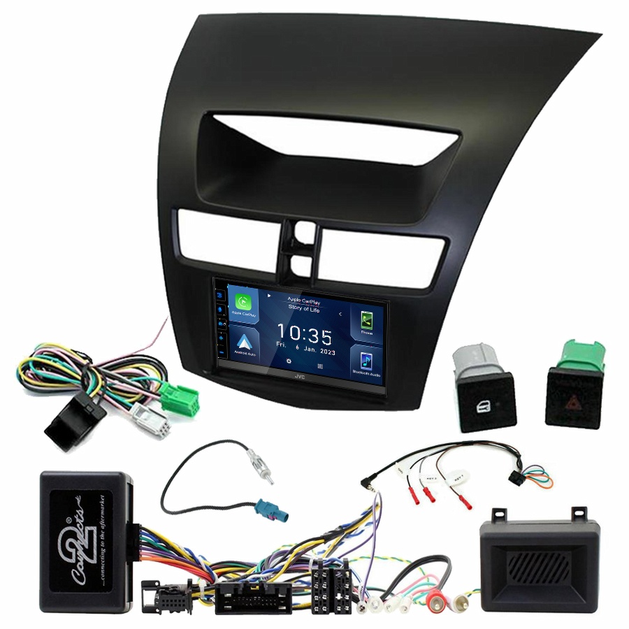 2DIN-BT50-2012--KW-M785DBW