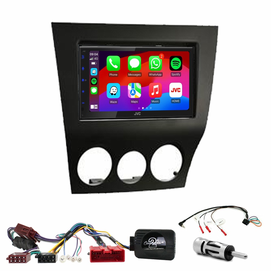 2DIN-RX8-2009--KW-M695DBW