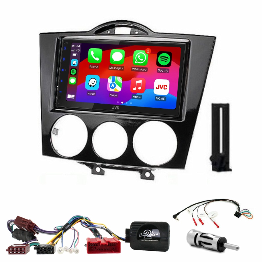 2DIN-RX8-2004--KW-M695DBW