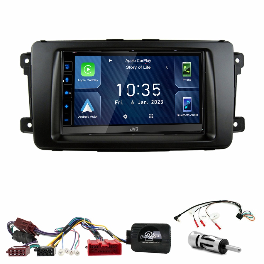 2DIN-CX9--KW-M785DBW