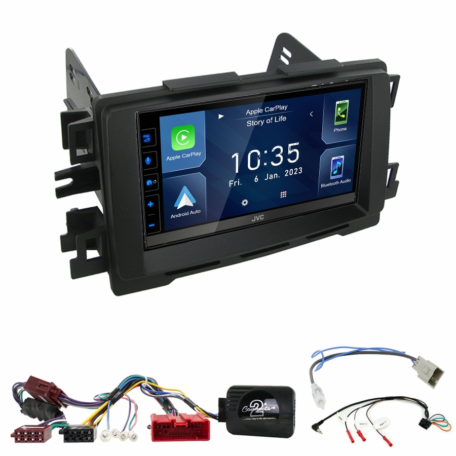 2DIN-CX5--KW-M785DBW