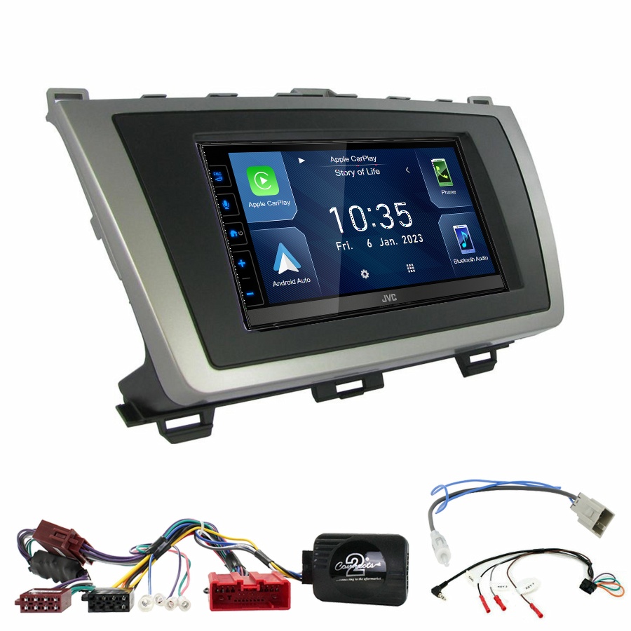 2DIN-mazda6-2008--KW-M785DBW