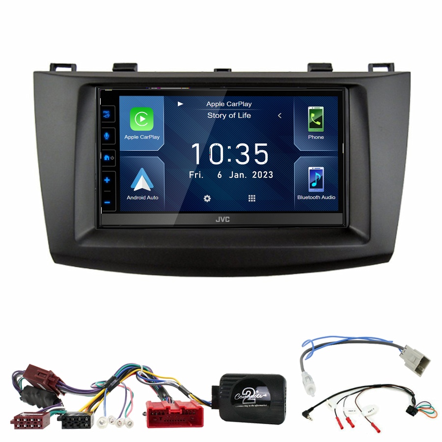 2DIN-mazda3-2009--KW-M785DBW