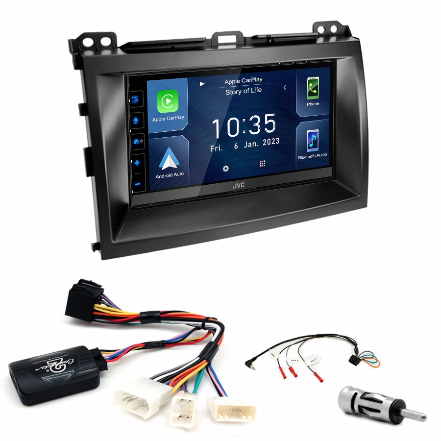 2DIN-LandCruiser-Prado--KW-M785DBW