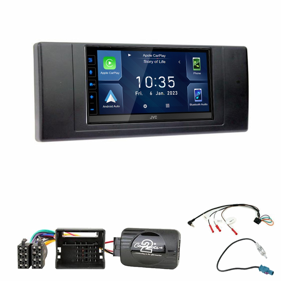 2DIN-RangeRoverL322--KW-M785DBW